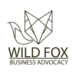 Wild Fox Business Advocacy